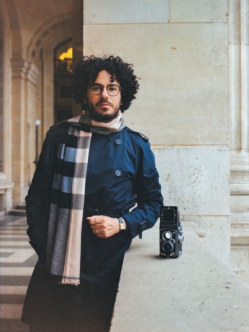 Brasileiro desaparecido em Paris: Nome é incluído na lista da Interpol