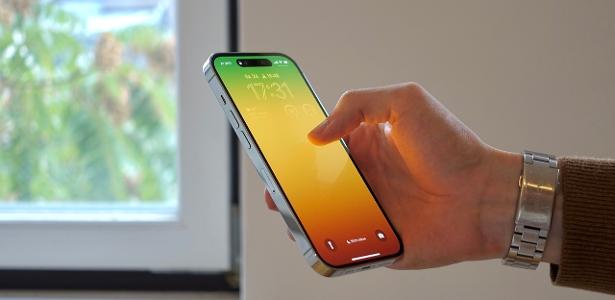 Apple teria enviado iPhones da Índia aos EUA antes do tarifaço, diz jornal