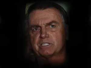 Bolsonaro é um cadáver político-jurídico ambulante