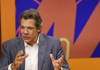 O plano de R$ 2 tri para data centers que Haddad mostrará a Amazon e Nvidia (Foto: Fernando Frazão/Agência Brasil)