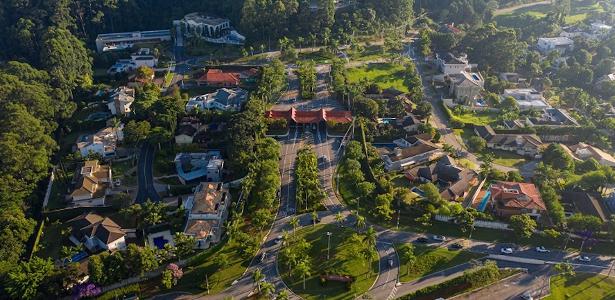 Cidade na Grande SP tem o aluguel mais caro do país: veja o ranking