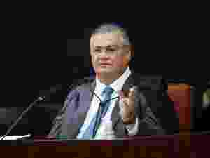 Gustavo Moreno/Divulgação