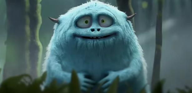 OpenAI desafia Hollywood com filme animado por IA a 'custo baixo'