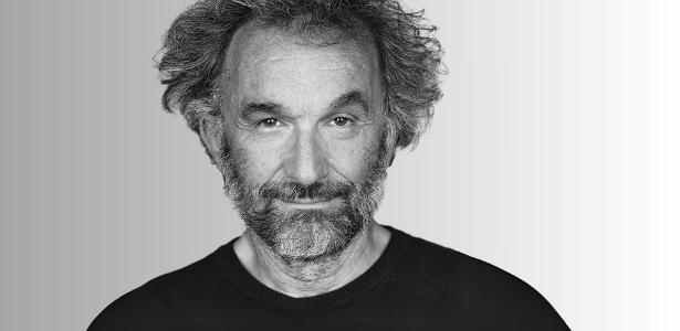 'Sociedade do futuro só será sólida se apoiada em informação confiável'