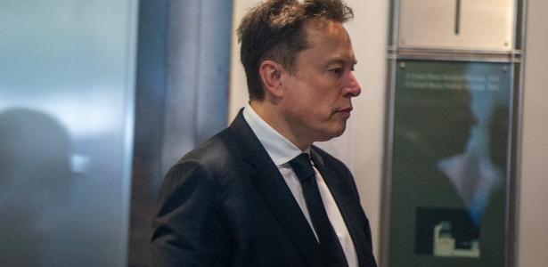 Como processo de Musk contra OpenAI pode transformar mercado de IA