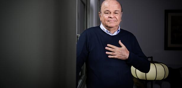 Morre Chico Lopes, ex-presidente do BC e criador do Copom, aos 80 anos