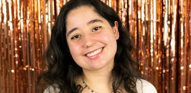 'Organizei minha vida', dizem trabalhadores que já deixaram a escala 6x1