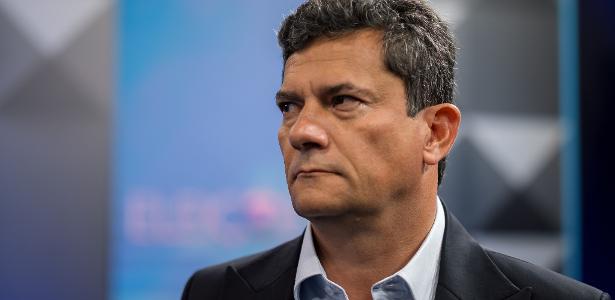 Moro ganha direito de resposta após adversário associá-lo ao aborto