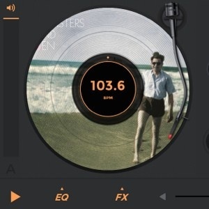 Reprodução Reprodução