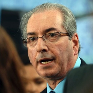 Eduardo Cunha - Agência Brasil