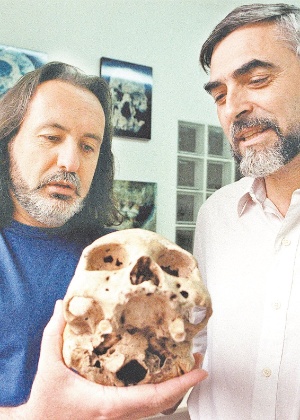 Luiz Carlos Murauskas/Folhapress