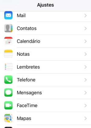 Reprodução Reprodução