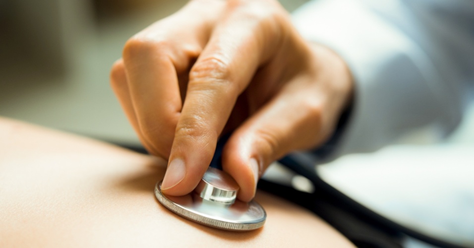 Getty Images/iStockphoto