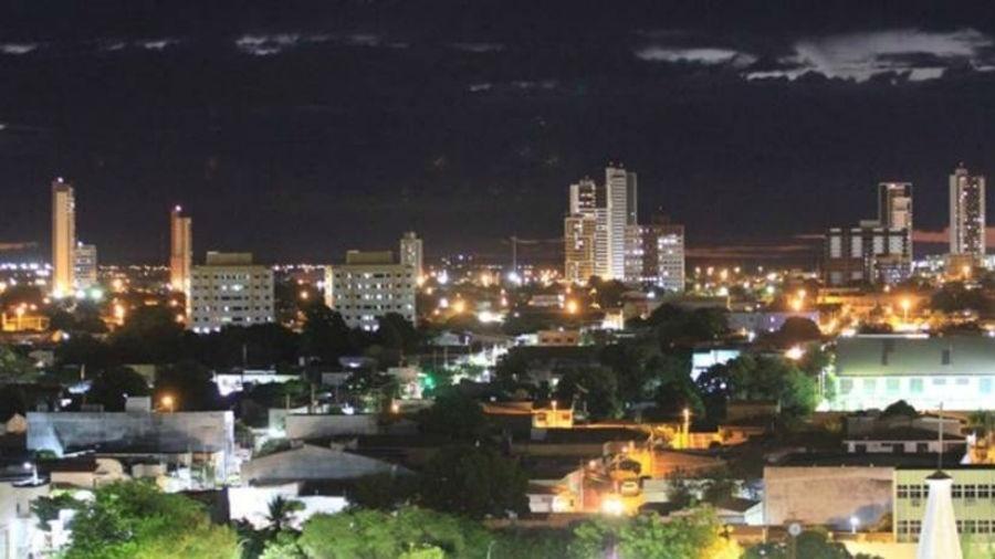 As 3 facções e o ciclo de vinganças por trás de epidemia de homicídios em  cidade no Nordeste - 29/07/2019 - UOL Notícias