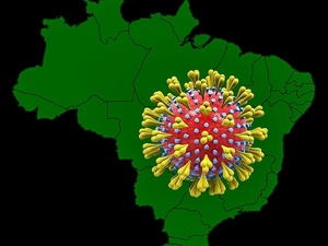 30jan2020---ilustracao-do-coronavirus-em-3d-e-mapa-do-brasil-o-ministerio-da-saude-informou-ate-quarta-feira-29-a-existencia-de-nove-casos-suspeitos-de-infeccao-pelo-coronavirus-no-brasil-nenhum-1580394236926_v2_300x225.jpg?profile=RESIZE_710x