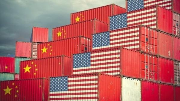 EUA e China passaram pelo menos dois anos em 'guerra tarifária'