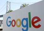Google: a nova função para ocultar seus dados pessoais das buscas - Getty Images