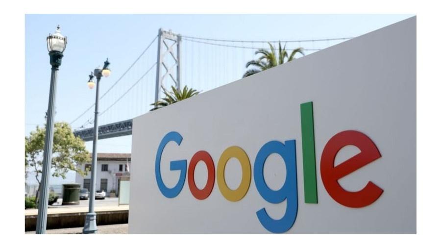 O Google atualizou a maneira de limpar os dados pessoais - Getty Images