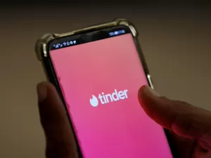 Homem aciona Procon após pagar Tinder por 4 anos e não conseguir encontros