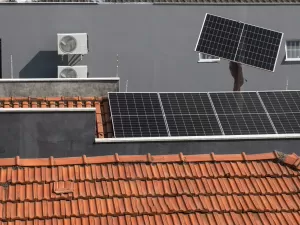 Brasil é oásis pra energia solar; quanto custa e por que ainda 'patinamos'?