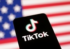 TikTok vai além e pretende fechar operação nos EUA no domingo - Dado Ruvic/Reuters