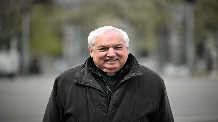 Jean-Marc Aveline