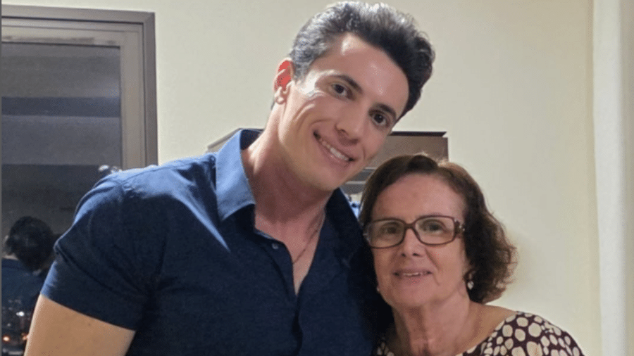 Médico é suspeito de matar esposa envenenada com ajuda da mãe em SP