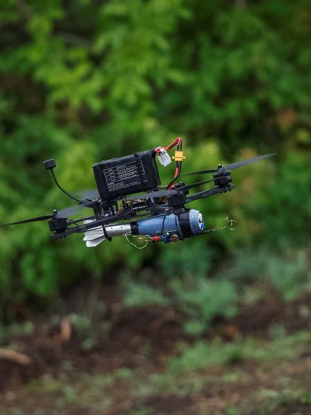 Social Media/via REUTERS