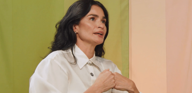 'Achei que era cansaço, mas descobri esclerose múltipla?