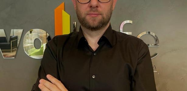 Despejado no passado, empresário tem incorporadora que fatura R$ 100 mi