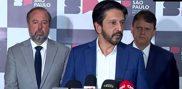 O que é 'caducidade', processo anunciado por ministro para romper com Enel