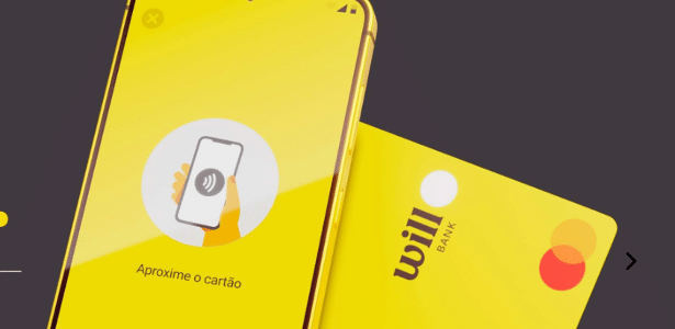 FGC corrige data de corte e detalha garantias a clientes do Will Bank