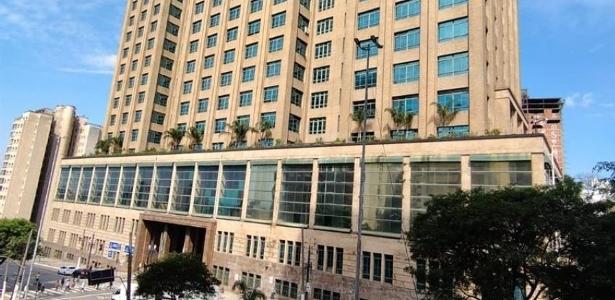 Mirando Áster e Copape, Fazenda paulista bloqueia R$ 176 milhões do Genial