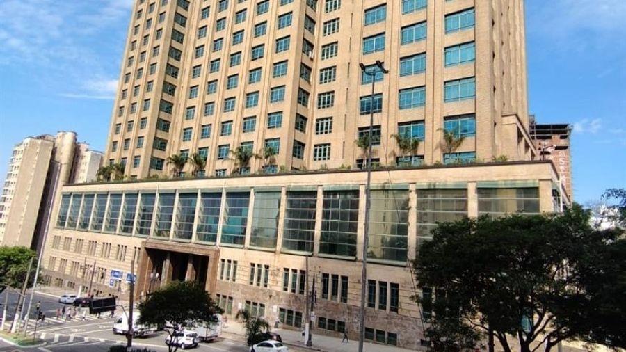 Divulgação/Secretaria de Fazenda do Estado de São Paulo