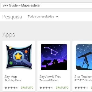 Divulgação Divulgação
