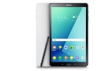 Novo tablet da Samsung é anunciado em meio a casos de explosões do Note 7 - Divulgação