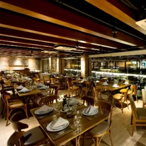 Humilhação no Restaurante Coco Bambu Jk – Panelaterapia