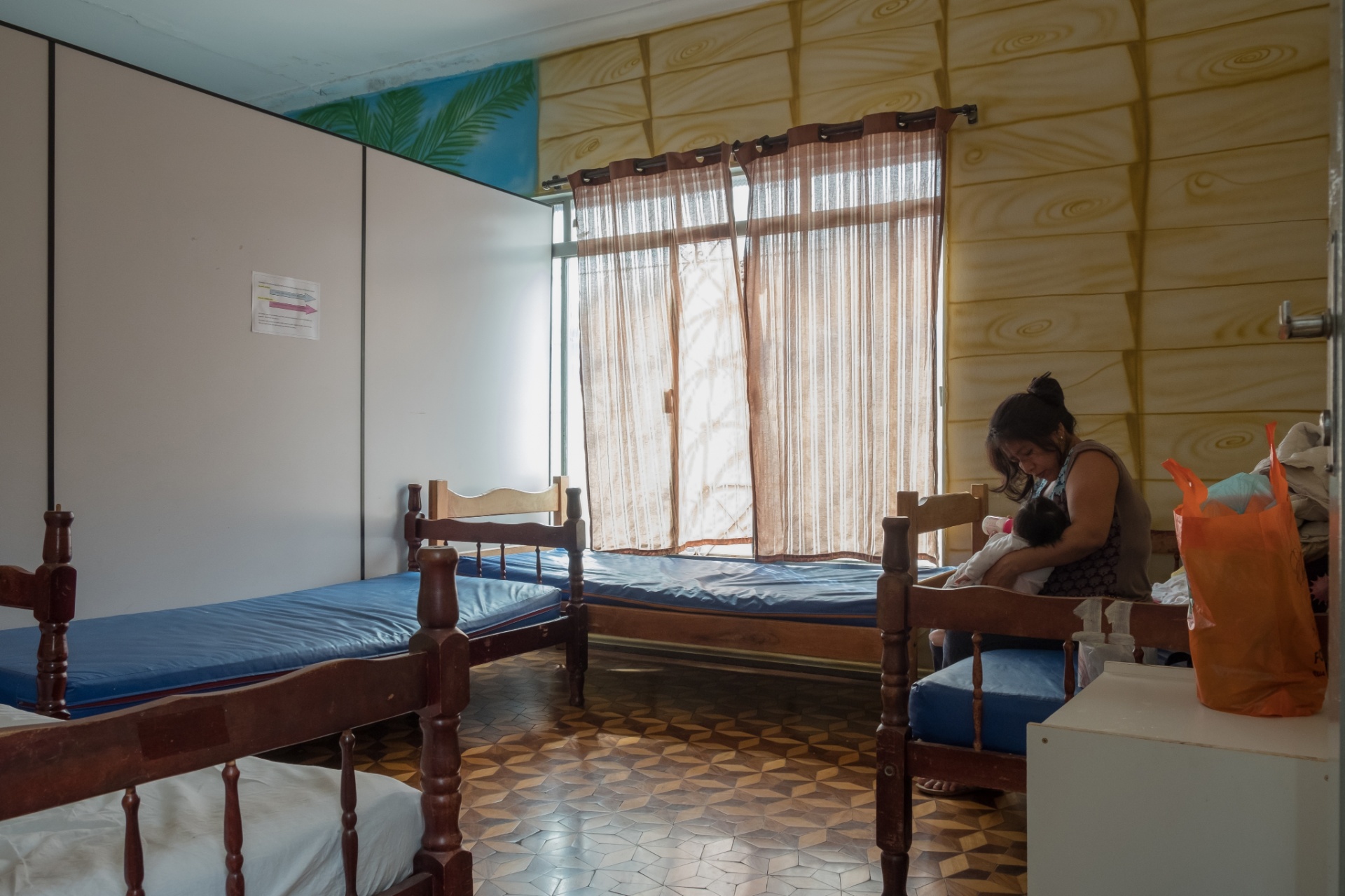 Elis Regina Nogueira