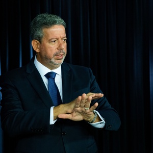 Kleyton Amorim/UOL