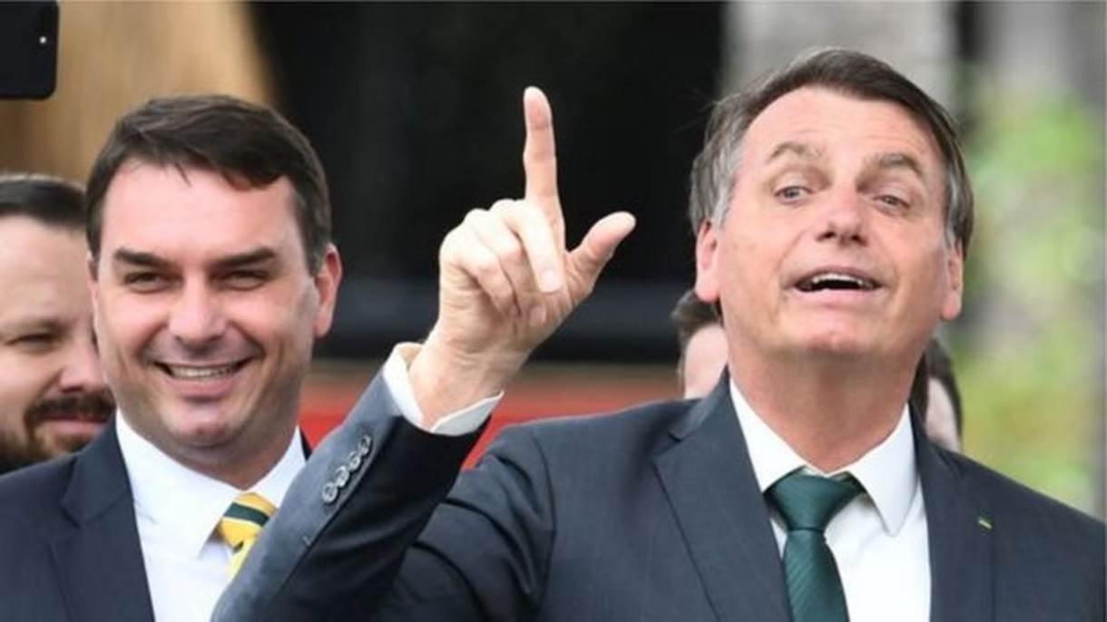 Bolsonaro queria menos radares e pede para população denunciar os ...