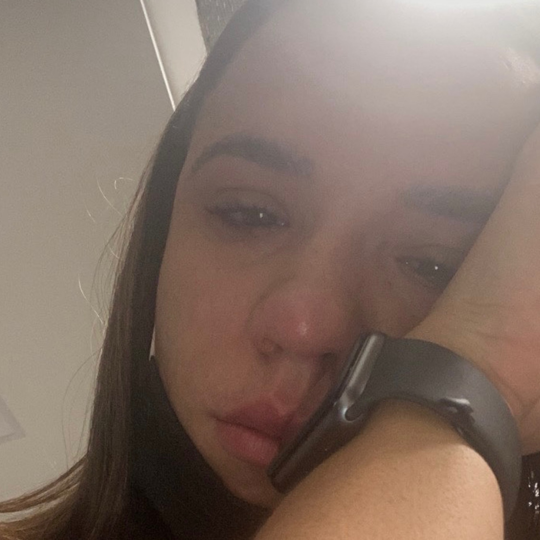 Estudante relata assédio sexual em ônibus a caminho da faculdade no MA