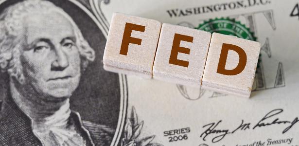 Fed: Federal Reserve Banco, o central americano dos EUA