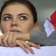 Kabaeva joined politics after quitting sports - Visual China Group