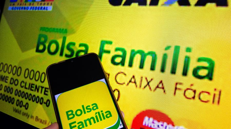 Auxílio Brasil X Bolsa Família: compare os programas, Economia