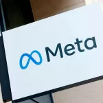 Governo manda Meta suspender uso de dados de usuários para treinar IA