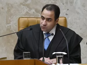 'Supremo tem que deixar Brasil seguir adiante', diz presidente da OAB