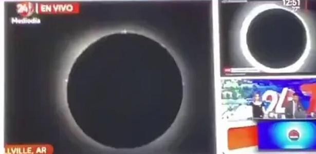 video-de-eclipse-exibido-em-jornal-no-me