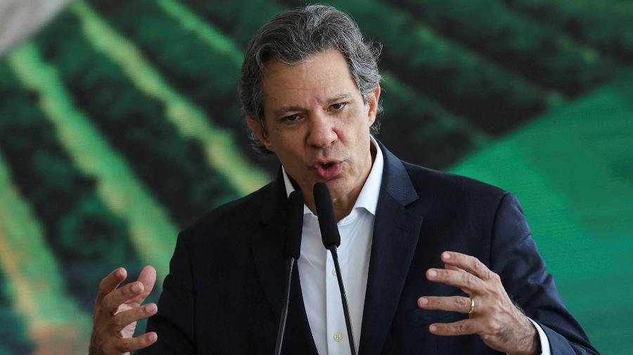 Adriano Machado/Reuters 