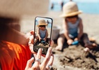 Instagram deixa de recomendar contas de crianças a adultos suspeitos