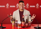Flamengo, Corinthians e Cruzeiro lideram arrecadação de campanha da Brahma
